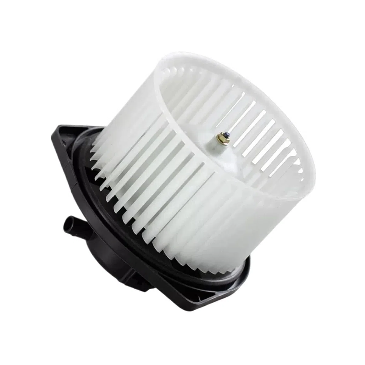 Résistance de chauffage de voiture Moteur de ventilateur chauffage avec 7802A277 pour Mitsubishi Lancer Outlander 2.0L .4L 2008-2015