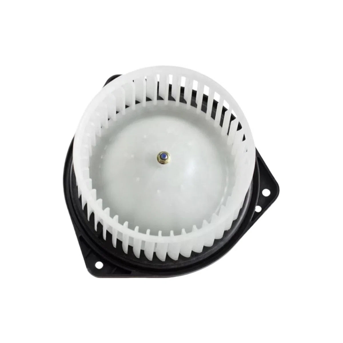 Résistance de chauffage de voiture Moteur de ventilateur chauffage avec 7802A277 pour Mitsubishi Lancer Outlander 2.0L .4L 2008-2015